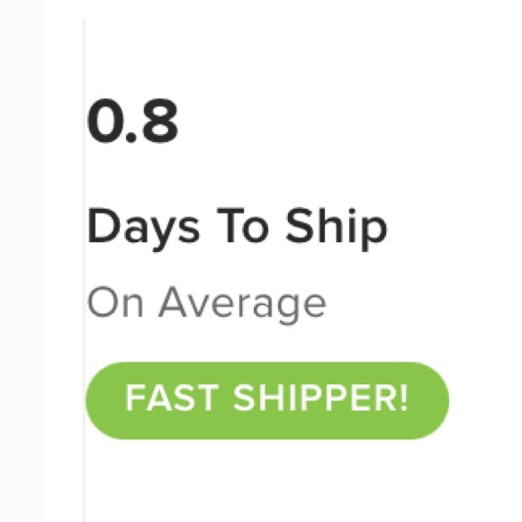 Hi! I’m Sue! - Picture 2 of 5